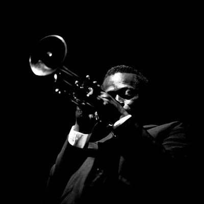 Miles Davis — Sketches of Spain