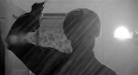 Bernard Herrmann – Psycho (The Original Film Score)