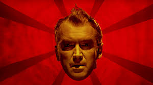 Bernard Herrmann – Vertigo (Original Motion Picture Score)